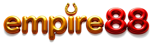 empire88