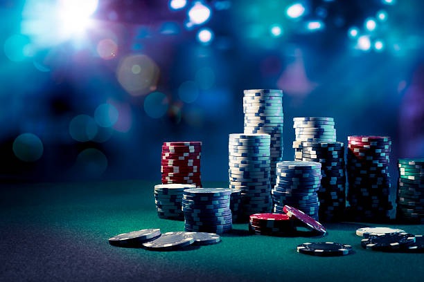 empire88 app interface showing live dealer studio broadcast and sportsbook menu