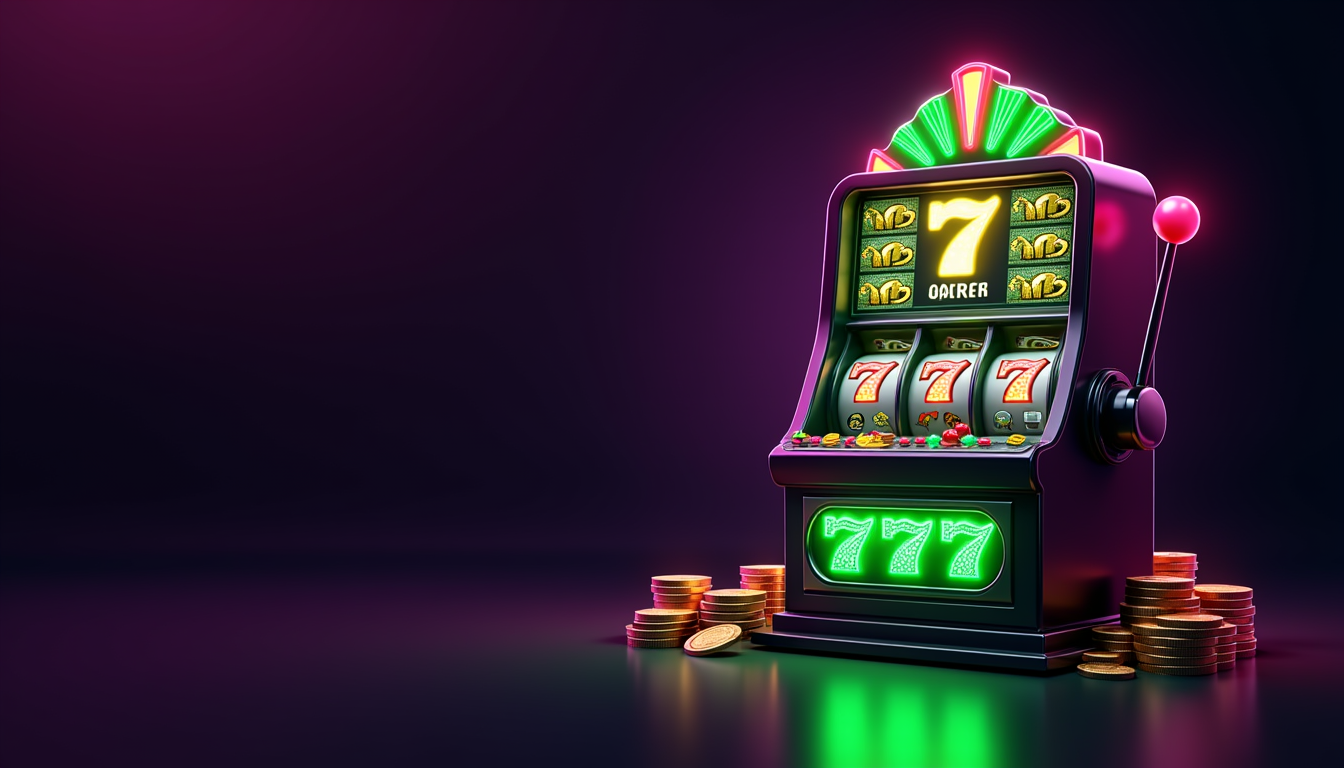 Mobile phone displaying live blackjack table with dealer in HD video stream