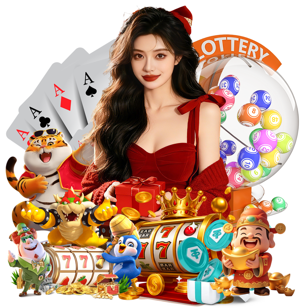 empire88 Android app home screen showing live dealer tables and sportsbook menu