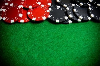 Sportsbook interface showing game information for Liga 1 and international football tournaments
