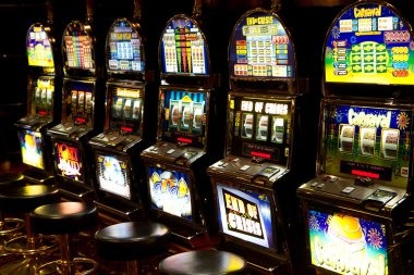 Mobile app dashboard showing live games and sports markets