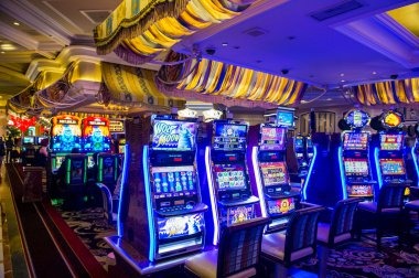empire88 featured game showcase