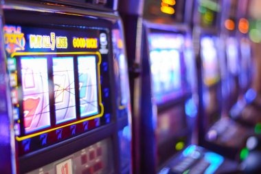 Number Pair live table with two cards revealed and odds displayed on screen
